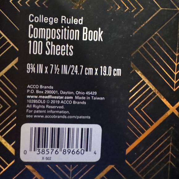 MICHAEL KORS | HAMILTON - Picture 7 of 8